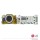 PLACA DISPLAY | INTERFACE LG LAVA E SECA CV5013BC4 CV5013EC4 CV5014MC4 EBR33119141 | ORIGINAL